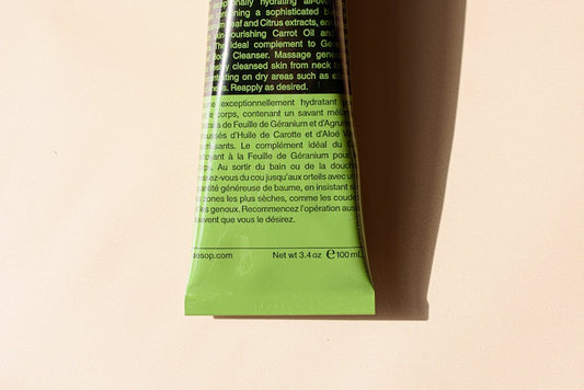 Discovering the Secrets of Filipino Facial Care: Ingredients That Make the Difference