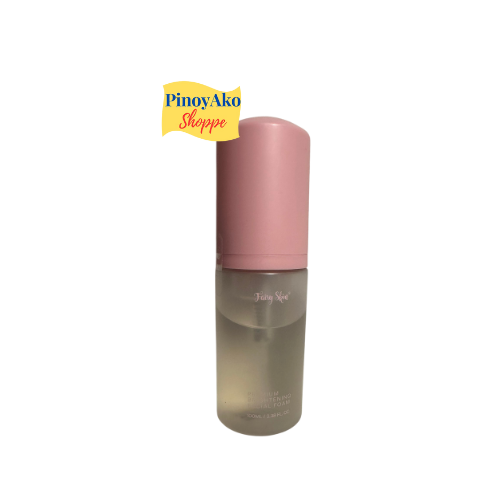 Fairy Skin Premium Facial Foam Wash 60mL