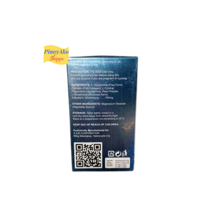 oral glutathione skin lightening randomized controlled trial Combination of topical and oral glutathione as a skin‐whitening agent: a double‐blind randomized controlled clinical trial - Wahab - 2021 - International Journal of Dermatology oral glutathione skin lightening randomized controlled trial Combination of topical and oral glutathione as a skin‐whitening agent: a double‐blind randomized controlled clinical trial - Wahab - 2021 - International Journal of Dermatology