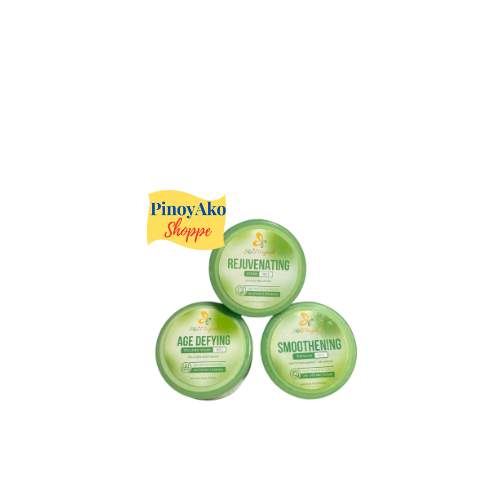 Skin Magical creams #1 10g each