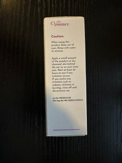 Venature Bakuchiol Retinol Rejuvenation Serum 30mL