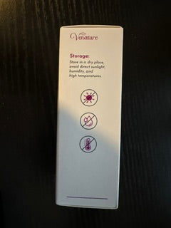 Venature Bakuchiol Retinol Rejuvenation Serum 30mL